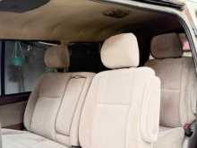 https://riyasewana.com/uploads/toyota-dolphin-102-1991-1823093312624.jpg
