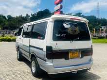 https://riyasewana.com/uploads/toyota-dolphin-102-1991-1920325612272.jpg