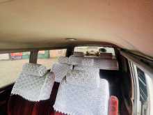 https://riyasewana.com/uploads/toyota-dolphin-102-1991-1920325612444.jpg