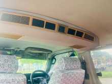 https://riyasewana.com/uploads/toyota-dolphin-102-1991-1920325612873.jpg