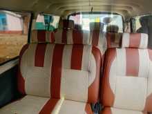https://riyasewana.com/uploads/toyota-dolphin-102-1991-2314591912673.jpg