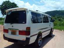 https://riyasewana.com/uploads/toyota-dolphin-102-1992-1516072312154.jpg