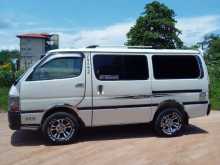 https://riyasewana.com/uploads/toyota-dolphin-102-1992-1516072312333.jpg