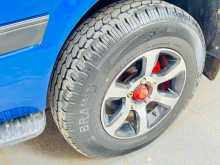 https://riyasewana.com/uploads/toyota-dolphin-102-1992-282201112662.jpg