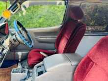 https://riyasewana.com/uploads/toyota-dolphin-102-1992-282201112713.jpg