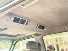 https://riyasewana.com/uploads/toyota-dolphin-102-1992-300374612013.jpg