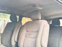 https://riyasewana.com/uploads/toyota-dolphin-102-1992-300374612064.jpg