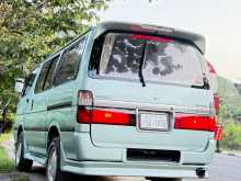 https://riyasewana.com/uploads/toyota-dolphin-102-1992-300374612412.jpg