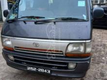 https://riyasewana.com/uploads/toyota-dolphin-102-1993-152250031217443.jpg