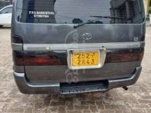 https://riyasewana.com/uploads/toyota-dolphin-102-1993-152250031285394.jpg