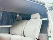 https://riyasewana.com/uploads/toyota-dolphin-102-1995-123360612364.jpg