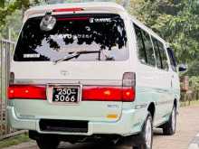 https://riyasewana.com/uploads/toyota-dolphin-102-1995-123360612482.jpg