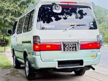 https://riyasewana.com/uploads/toyota-dolphin-102-1995-123360612903.jpg