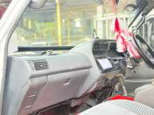 https://riyasewana.com/uploads/toyota-dolphin-102-1995-323024512473.jpg