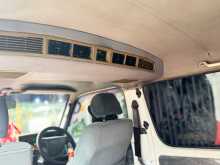 https://riyasewana.com/uploads/toyota-dolphin-102-1995-323024512604.jpg