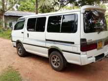 https://riyasewana.com/uploads/toyota-dolphin-102-1999-916310912172.jpg