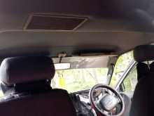 https://riyasewana.com/uploads/toyota-dolphin-102-1999-916310912904.jpg