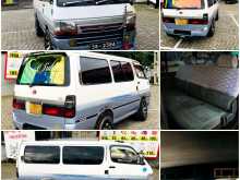 https://riyasewana.com/uploads/toyota-dolphin-102-21039294593.jpg