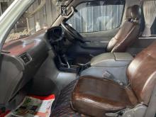 https://riyasewana.com/uploads/toyota-dolphin-102-211750386724.jpg