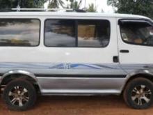 https://riyasewana.com/uploads/toyota-dolphin-102-22253006061.jpg
