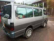 https://riyasewana.com/uploads/toyota-dolphin-102-25854544643.jpg