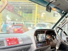 https://riyasewana.com/uploads/toyota-dolphin-102-300380217825.jpg