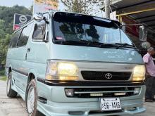 https://riyasewana.com/uploads/toyota-dolphin-102-300380317596.jpg