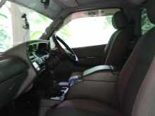 https://riyasewana.com/uploads/toyota-dolphin-102-30653384082.jpg