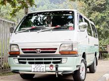 https://riyasewana.com/uploads/toyota-dolphin-102-323025917425.jpg