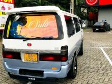 https://riyasewana.com/uploads/toyota-dolphin-102-3601106835.jpg