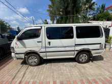 https://riyasewana.com/uploads/toyota-dolphin-102-414203522412.jpg