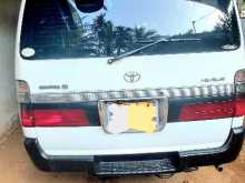 https://riyasewana.com/uploads/toyota-dolphin-102038034862.jpg