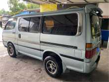 https://riyasewana.com/uploads/toyota-dolphin-103-1014370722722.jpg