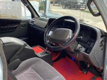 https://riyasewana.com/uploads/toyota-dolphin-103-1014374524723.jpg