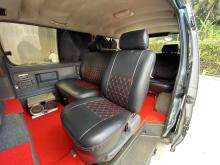 https://riyasewana.com/uploads/toyota-dolphin-103-1014374524881.jpg