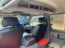 https://riyasewana.com/uploads/toyota-dolphin-103-1014374524982.jpg