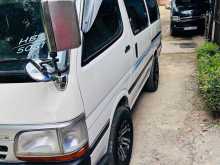 https://riyasewana.com/uploads/toyota-dolphin-103-1211422722892.jpg