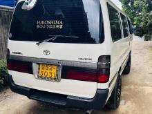 https://riyasewana.com/uploads/toyota-dolphin-103-1211425424541.jpg