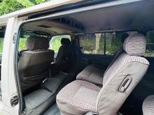 https://riyasewana.com/uploads/toyota-dolphin-103-1211425424583.jpg
