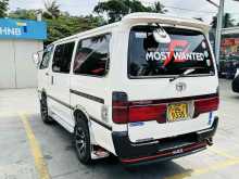 https://riyasewana.com/uploads/toyota-dolphin-103-1211474322393.jpg