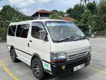 https://riyasewana.com/uploads/toyota-dolphin-103-1211474322742.jpg