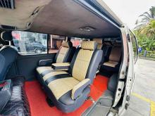 https://riyasewana.com/uploads/toyota-dolphin-103-1211481024662.jpg