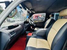 https://riyasewana.com/uploads/toyota-dolphin-103-1211481124793.jpg