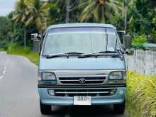 https://riyasewana.com/uploads/toyota-dolphin-103-1214560222152.jpg