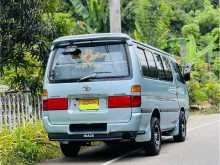 https://riyasewana.com/uploads/toyota-dolphin-103-1214560222923.jpg