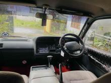 https://riyasewana.com/uploads/toyota-dolphin-103-1214562824433.jpg