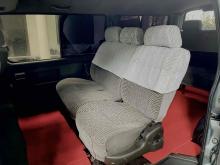 https://riyasewana.com/uploads/toyota-dolphin-103-1214562824641.jpg