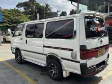 https://riyasewana.com/uploads/toyota-dolphin-103-1310370622143.jpg