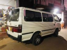 https://riyasewana.com/uploads/toyota-dolphin-103-137452817572.jpg