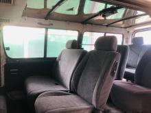 https://riyasewana.com/uploads/toyota-dolphin-103-137452917094.jpg